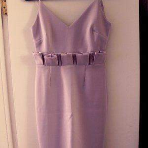 ASOS Dress (NWT)